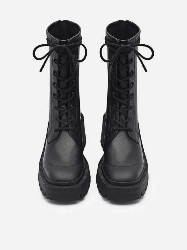 poppy_ankle_boots_6-1.webp Poppy Ankle Boots<PEDRO Best