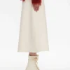 poppy_ankle_boots_6.webp Poppy Ankle Boots<PEDRO Outlet