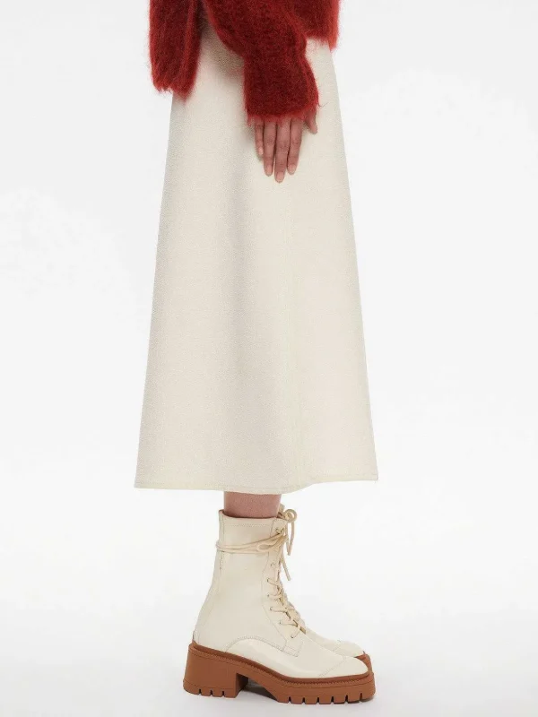 poppy_ankle_boots_6.webp Poppy Ankle Boots<PEDRO Outlet