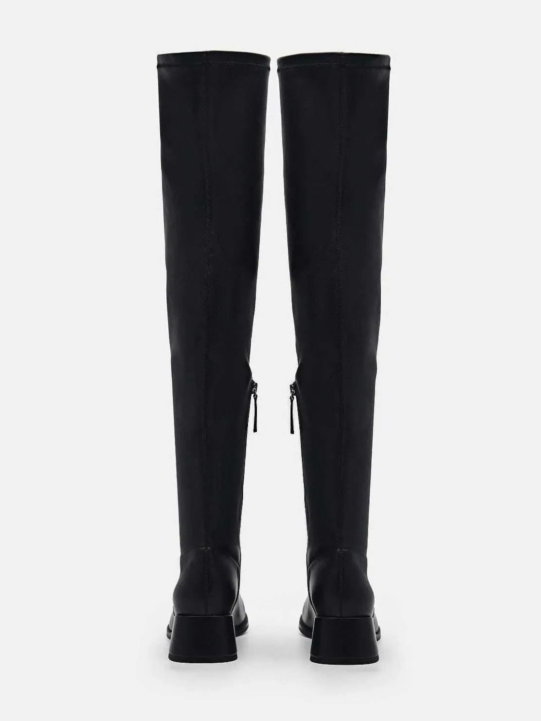 poppy_thigh_high_boots_0-1.webp Poppy Thigh High Boots<PEDRO Cheap