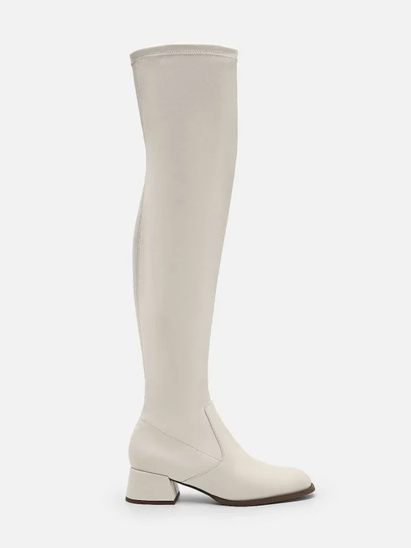 poppy_thigh_high_boots_0.webp Poppy Thigh High Boots<PEDRO Shop
