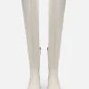 poppy_thigh_high_boots_1.webp Poppy Thigh High Boots<PEDRO Shop
