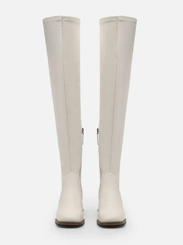 poppy_thigh_high_boots_1.webp Poppy Thigh High Boots<PEDRO Shop