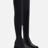 poppy_thigh_high_boots_2-1.webp Poppy Thigh High Boots<PEDRO Cheap