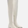 poppy_thigh_high_boots_2.webp Poppy Thigh High Boots<PEDRO Shop