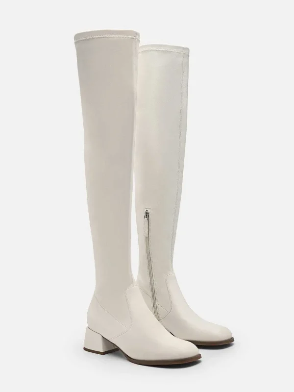 poppy_thigh_high_boots_2.webp Poppy Thigh High Boots<PEDRO Shop