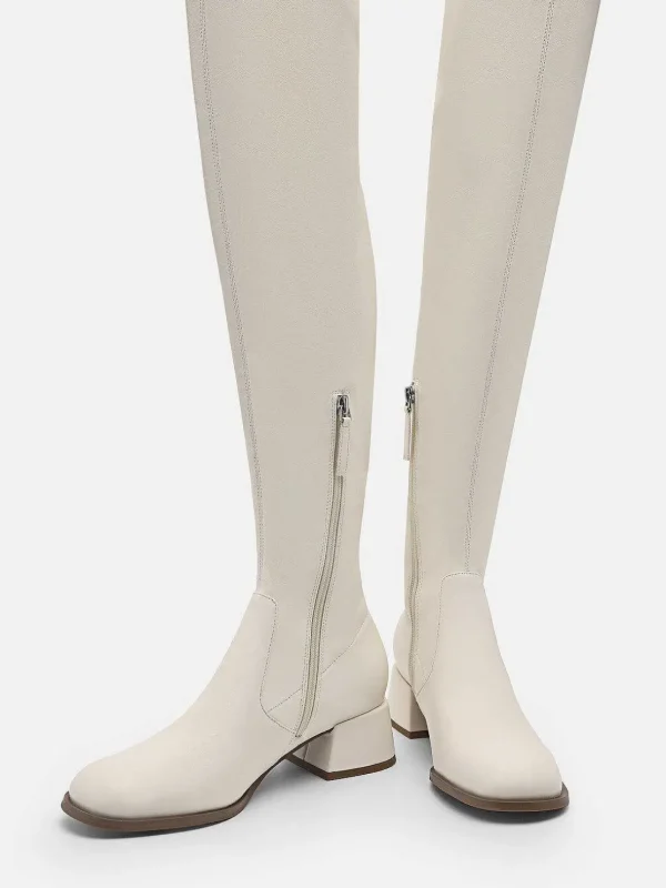 poppy_thigh_high_boots_3.webp Poppy Thigh High Boots<PEDRO Shop