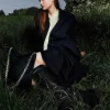 poppy_thigh_high_boots_6.webp Poppy Thigh High Boots<PEDRO Cheap