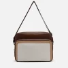 Porte Messenger Bag<PEDRO Fashion