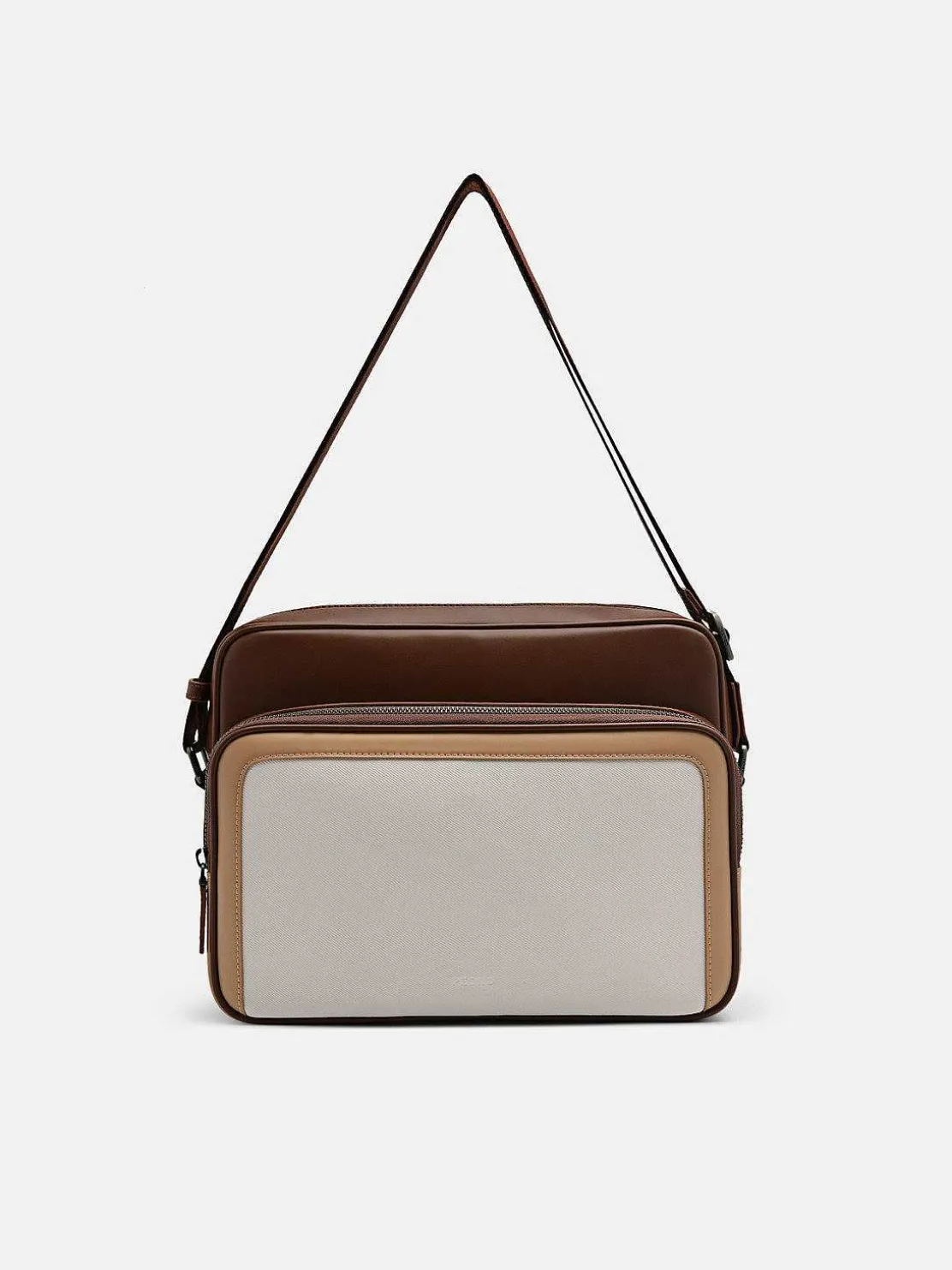 porte_messenger_bag_0-1.webp Porte Messenger Bag<PEDRO Fashion
