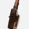 Porte Messenger Bag<PEDRO Fashion