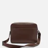 Porte Messenger Bag<PEDRO Fashion