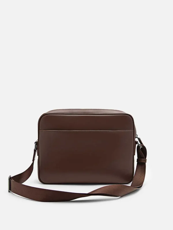 Porte Messenger Bag<PEDRO Fashion