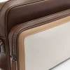 Porte Messenger Bag<PEDRO Fashion