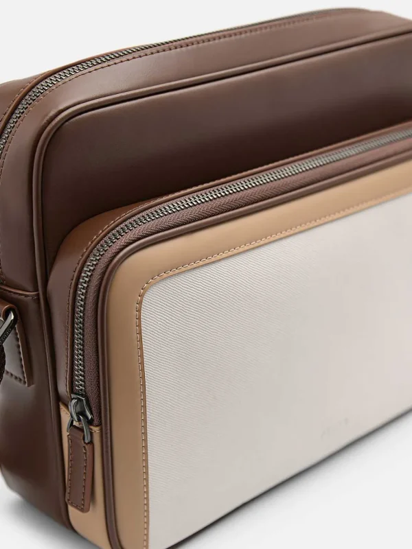 Porte Messenger Bag<PEDRO Fashion