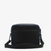 porte_messenger_bag_3.webp Porte Messenger Bag<PEDRO Fashion