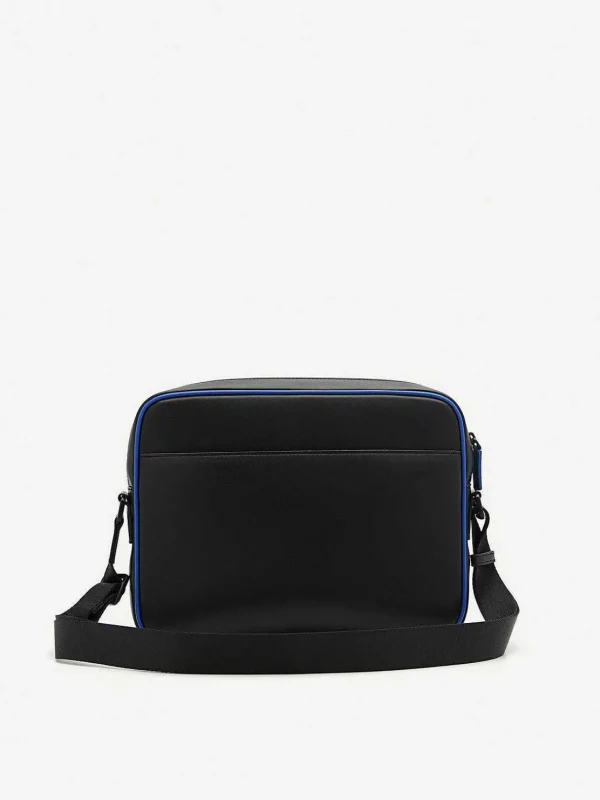porte_messenger_bag_3.webp Porte Messenger Bag<PEDRO Fashion