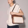 Porte Messenger Bag<PEDRO Fashion
