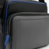 porte_messenger_bag_4.webp Porte Messenger Bag<PEDRO Fashion