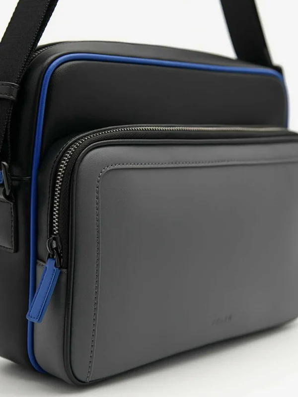 porte_messenger_bag_4.webp Porte Messenger Bag<PEDRO Fashion