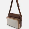 Porte Messenger Bag<PEDRO Fashion
