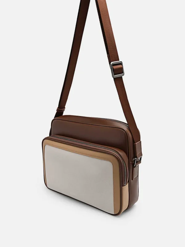 Porte Messenger Bag<PEDRO Fashion