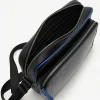 porte_messenger_bag_5.webp Porte Messenger Bag<PEDRO Fashion