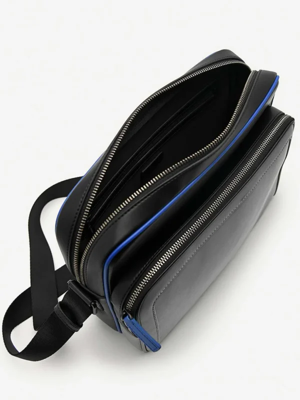 porte_messenger_bag_5.webp Porte Messenger Bag<PEDRO Fashion