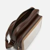 Porte Messenger Bag<PEDRO Fashion