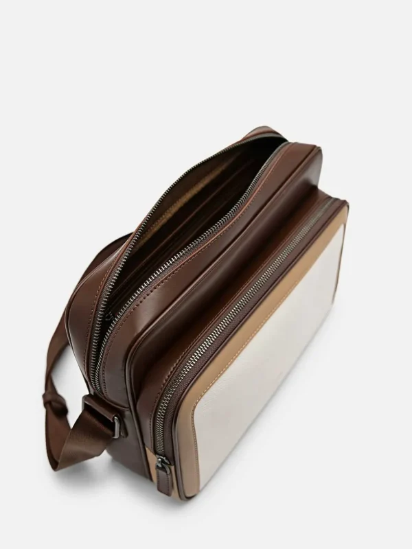 Porte Messenger Bag<PEDRO Fashion