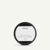 Protective Mink Oil Dubbin<PEDRO Cheap