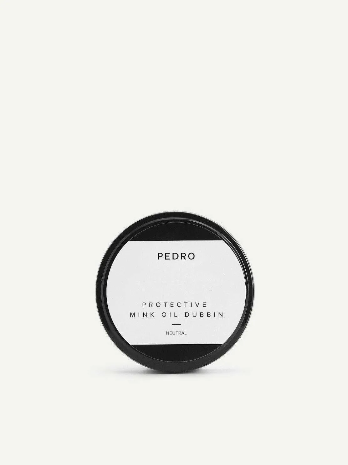 protective_mink_oil_dubbi_0.webp Protective Mink Oil Dubbin<PEDRO Cheap