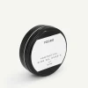 Protective Mink Oil Dubbin<PEDRO Cheap