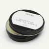 Protective Mink Oil Dubbin<PEDRO Cheap