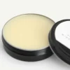 Protective Mink Oil Dubbin<PEDRO Cheap