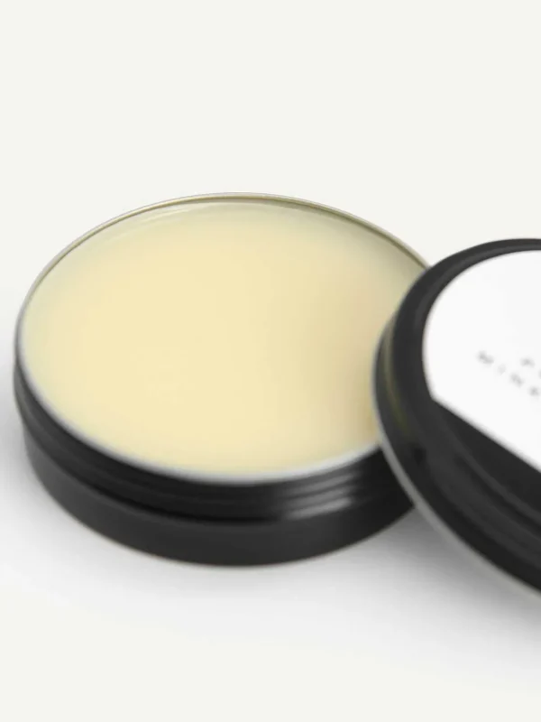 Protective Mink Oil Dubbin<PEDRO Cheap