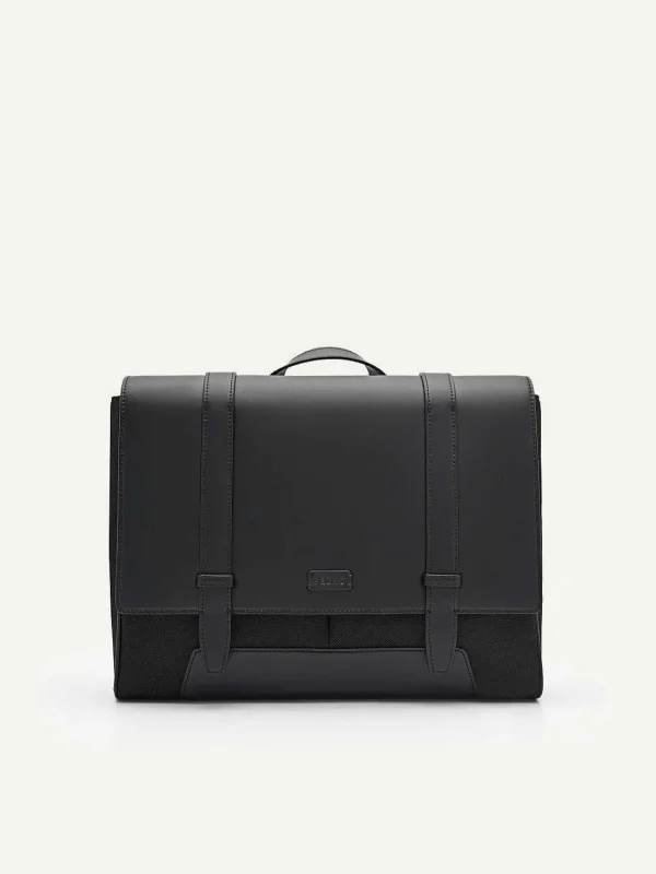 rainier_messenger_bag_0-1.webp Rainier Messenger Bag<PEDRO Discount