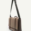 rainier_messenger_bag_0.webp Rainier Messenger Bag<PEDRO Cheap