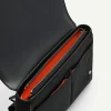 rainier_messenger_bag_1-1.webp Rainier Messenger Bag<PEDRO Discount
