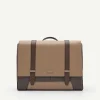 rainier_messenger_bag_3.webp Rainier Messenger Bag<PEDRO Cheap