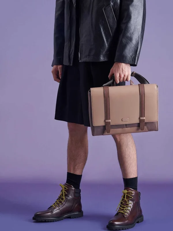 rainier_messenger_bag_6.webp Rainier Messenger Bag<PEDRO Cheap