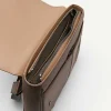 rainier_messenger_bag_7.webp Rainier Messenger Bag<PEDRO Cheap