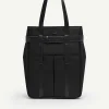 Rainier Tote Bag<PEDRO Best Sale