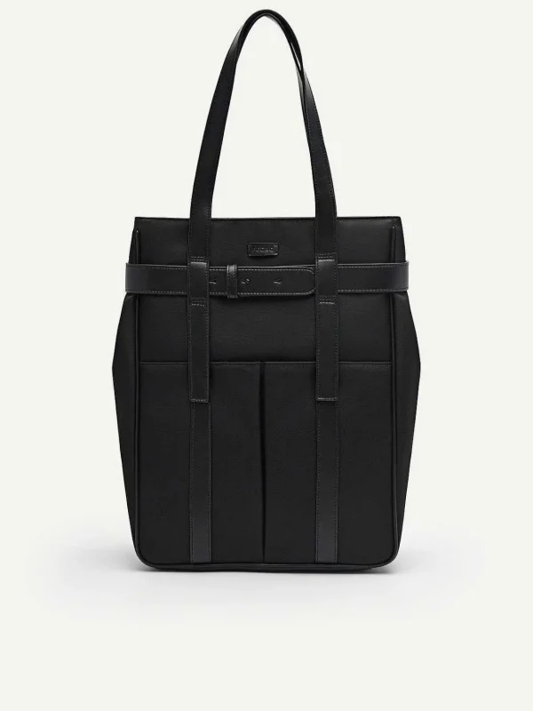 Rainier Tote Bag<PEDRO Best Sale
