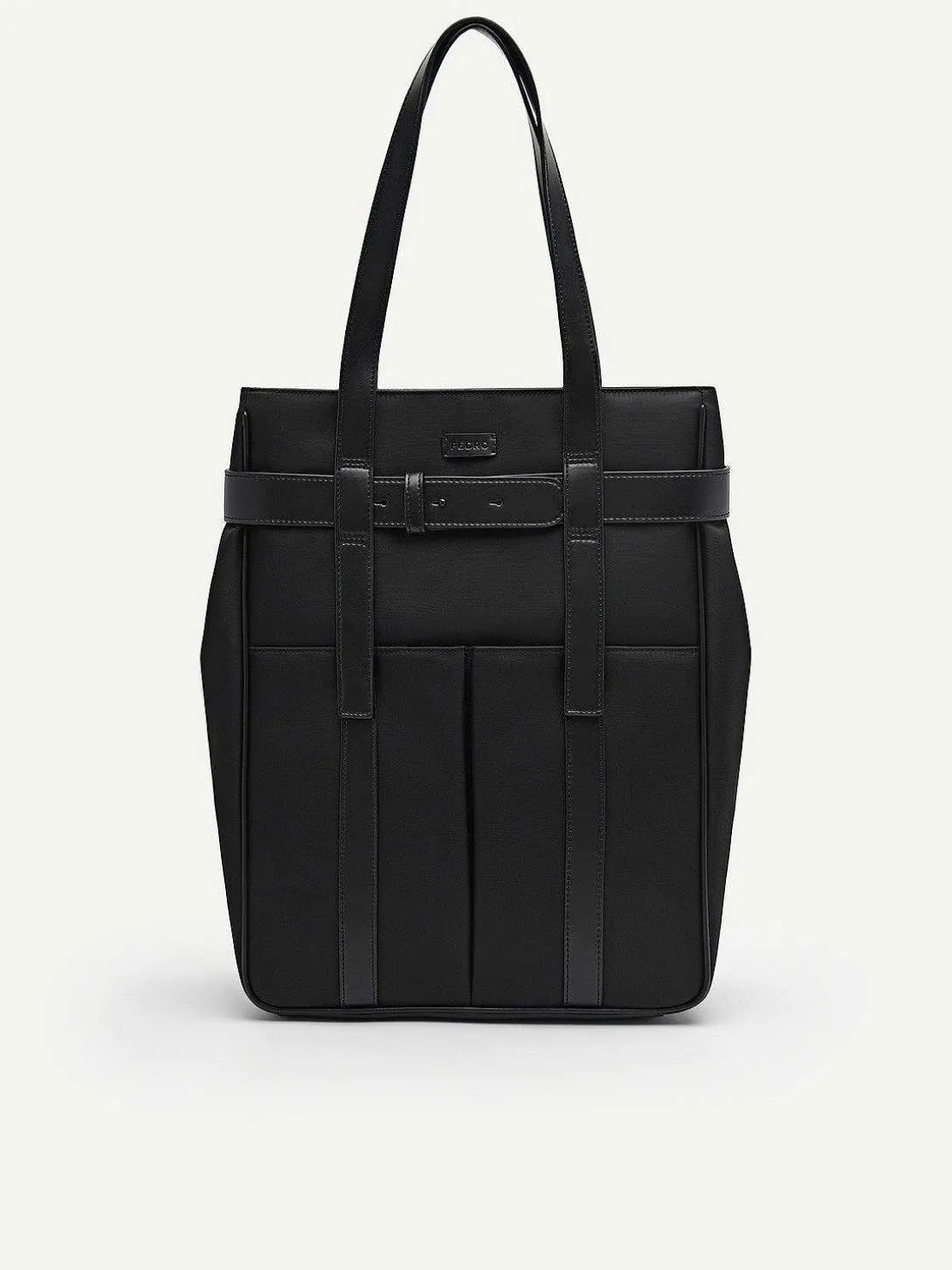 rainier_tote_bag_0-1.webp Rainier Tote Bag<PEDRO Best Sale