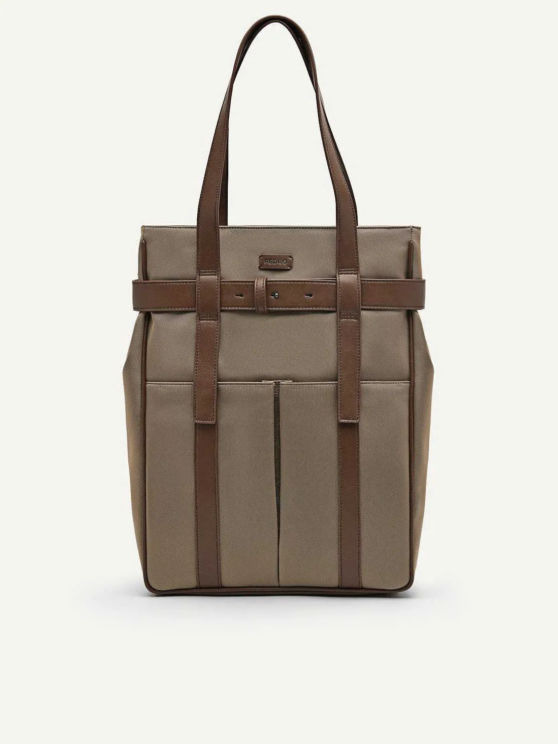 rainier_tote_bag_0.webp Rainier Tote Bag<PEDRO Best