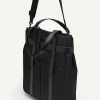 Rainier Tote Bag<PEDRO Best Sale