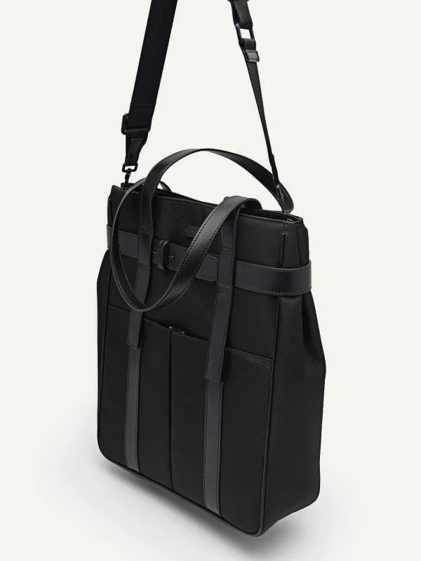 Rainier Tote Bag<PEDRO Best Sale