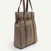 rainier_tote_bag_1.webp Rainier Tote Bag<PEDRO Best