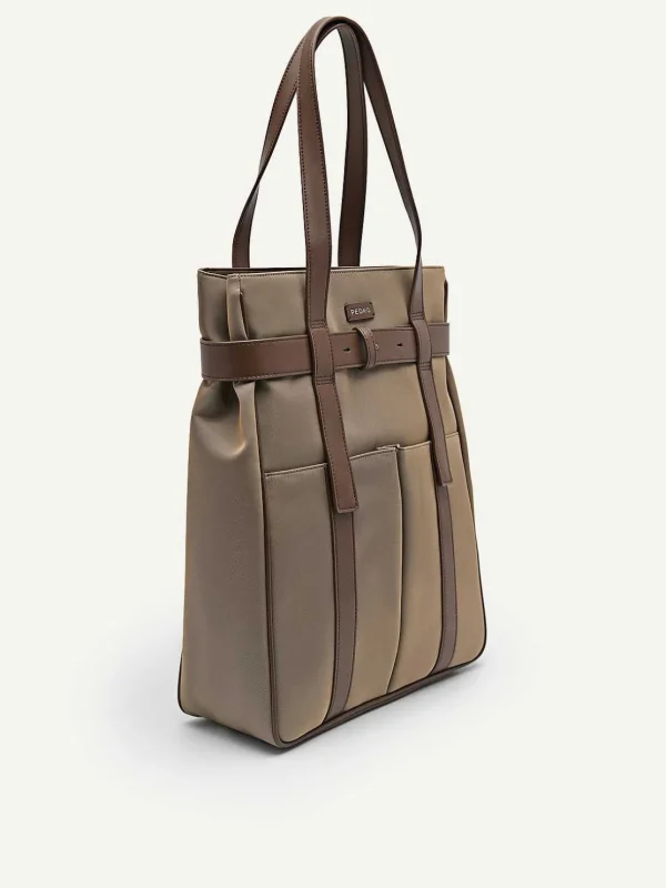 rainier_tote_bag_1.webp Rainier Tote Bag<PEDRO Best
